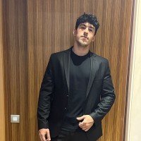 Diego de la Bella