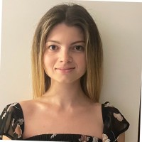 Martina Noschese