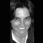 Natalie Toumanian