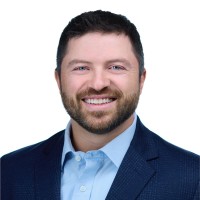Dominic Dvorak, Cpsi