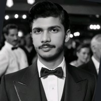 Deepesh Kurmi