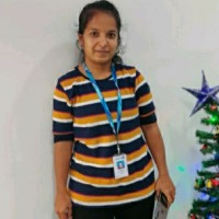Ramya Ramalingam