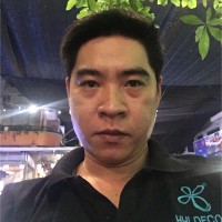Hoài Nguyễn Đức