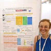 Valérie Gaudin