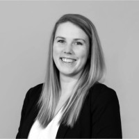 Minna Fagermar