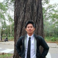 Alfian Ramadhany