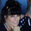 Jeannie Nowak
