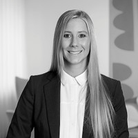 Nina A. Attinger