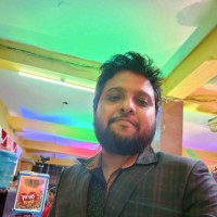 Rup Dutta