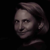Anne-Cécile Jouve