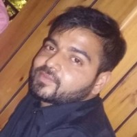 Sarvesh S