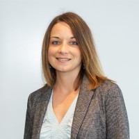 Hajdu Erika
