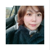 김슬기