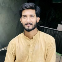Usama Ashraf