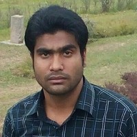 Shahadat Hossain