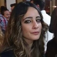 Jennifer Herrero Guzmán