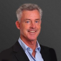 Bill Lyons