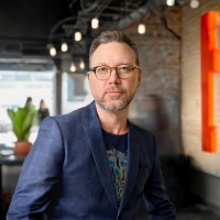 Todd Prather