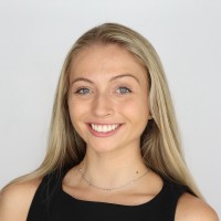 Taylor Doering