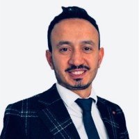 Mesut Bat