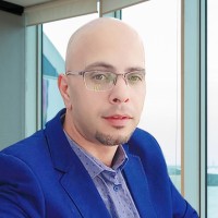 Anas Albadwi