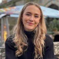 Zara Holden