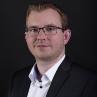 Kilian Rumpenhorst