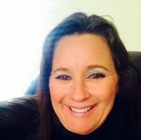 Kim Kellis