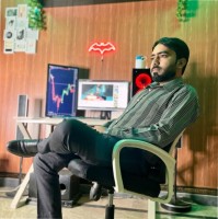 Mian Sameer