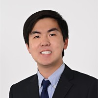 Xufeng (Mickey) Hua