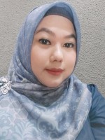 Ade Suminar