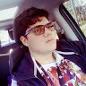 Bryan David Navarro Mora