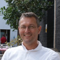 Hein Middelburg
