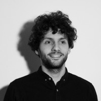 Davide Balestrini