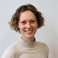 Maxime Peeters