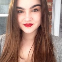 Abigail Edwards
