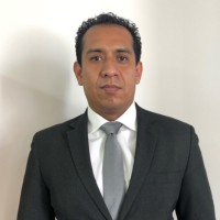 MIGUEL HERNANDEZ SALAZAR