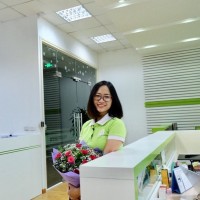 Hòa Nguyễn