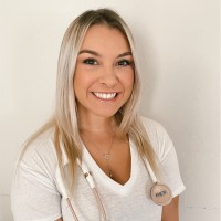 Teigan Petersen