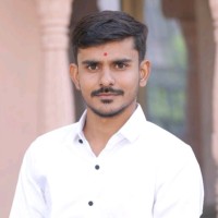 Dhruval Sidapara