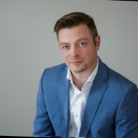 Michael Möbs