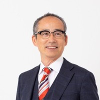 後藤良介