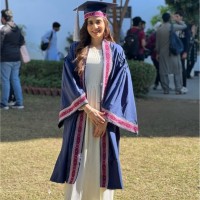 Haniya Khatri