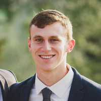 Brad Eckman