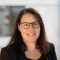 Daniela Holzer-Barth