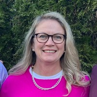 Marybeth Gerth