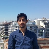 Bilal Ertekin