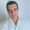 César Lezcano
