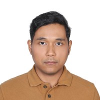 Mohammad Aminuddin Zainudin