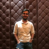 Bhargav Jani